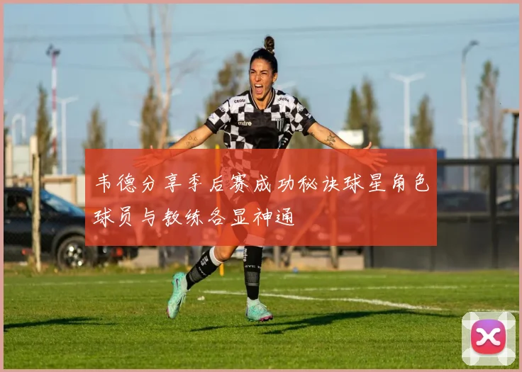 韦德分享季后赛成功秘诀球星角色球员与教练各显神通