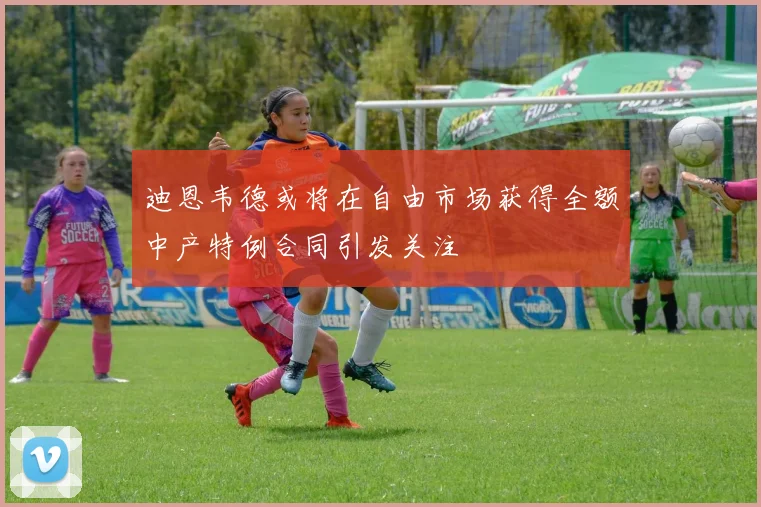 迪恩韦德或将在自由市场获得全额中产特例合同引发关注